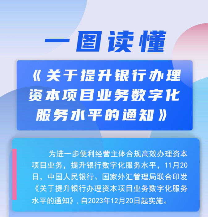 银保监会积极推动对外开放措施实例落地，已批准18项外资银行和保险机构筹建申请