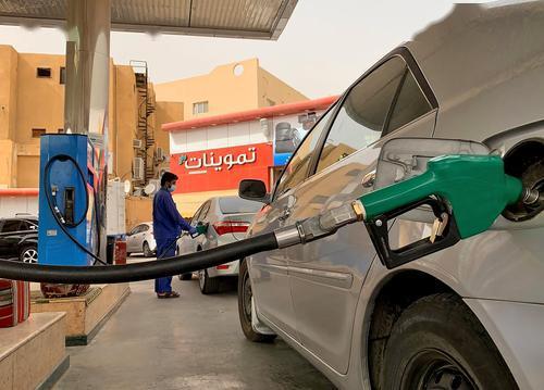 沙特遇袭，石油产量减半，国际油价或飙升！