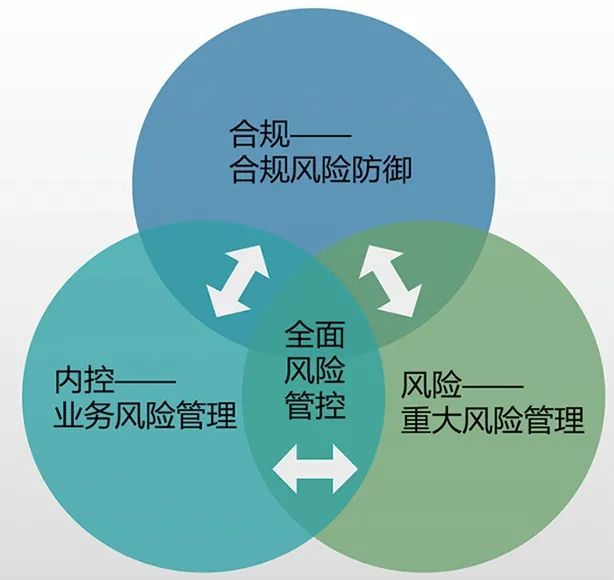 借鉴国际经验完善地方政府债务融资风险管控机制