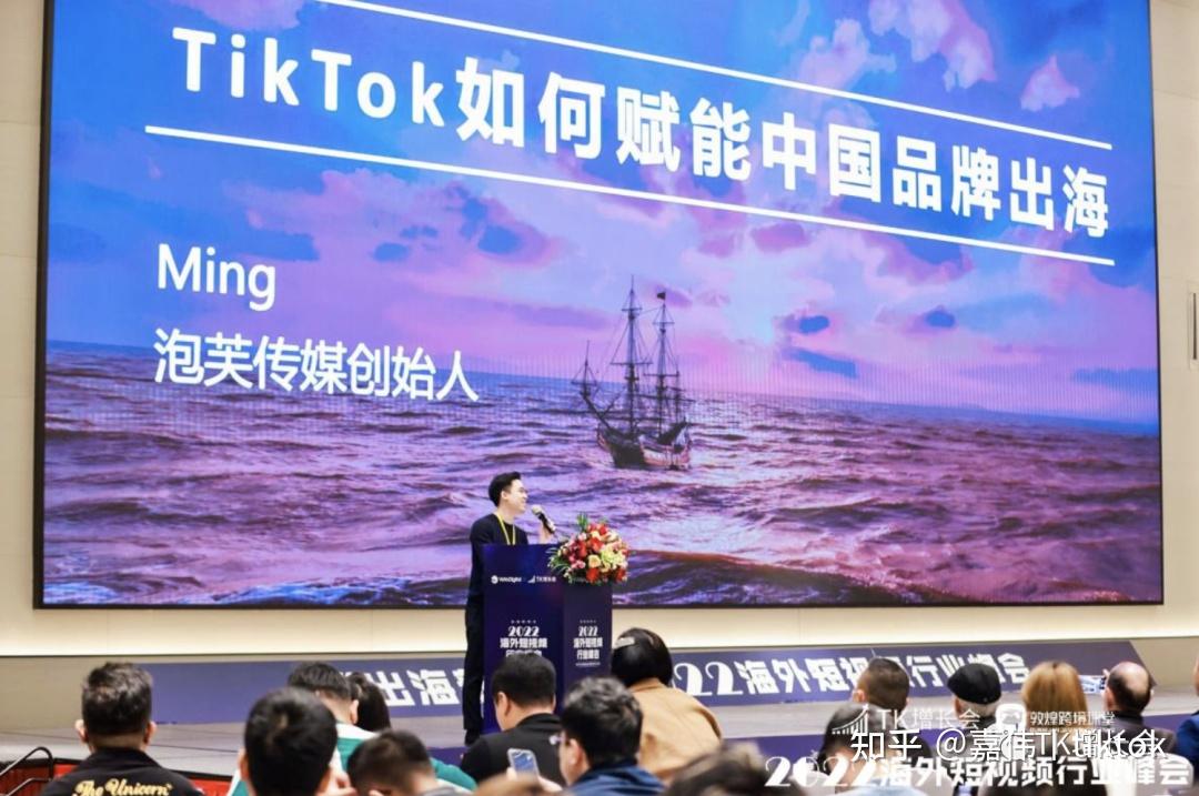 黑五网一大促在即,PingPong为中国卖家出海全球收付保驾护航