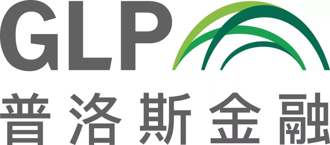 贺信| 祝贺湖北华中矿产品交易中心成为中国供应链金融产业生态联盟理事单位