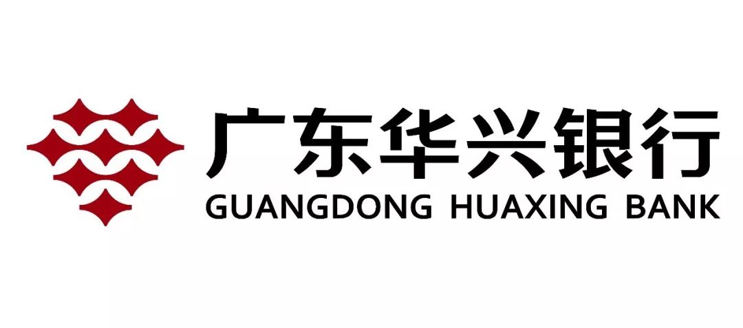 贺信| 祝贺湖北华中矿产品交易中心成为中国供应链金融产业生态联盟理事单位